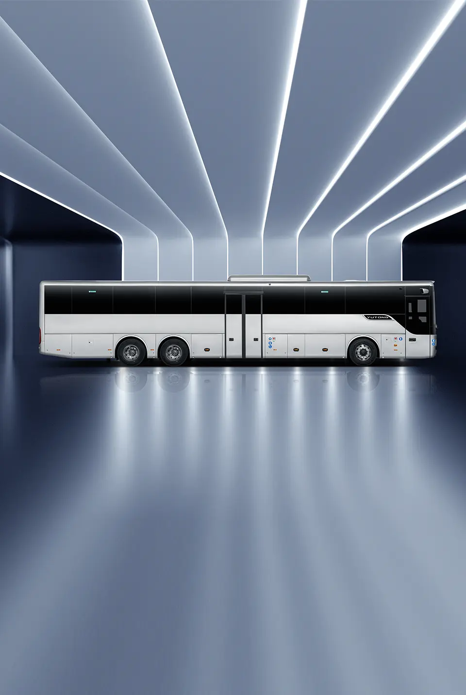 Excellent Quality, Reliable And Comfortable