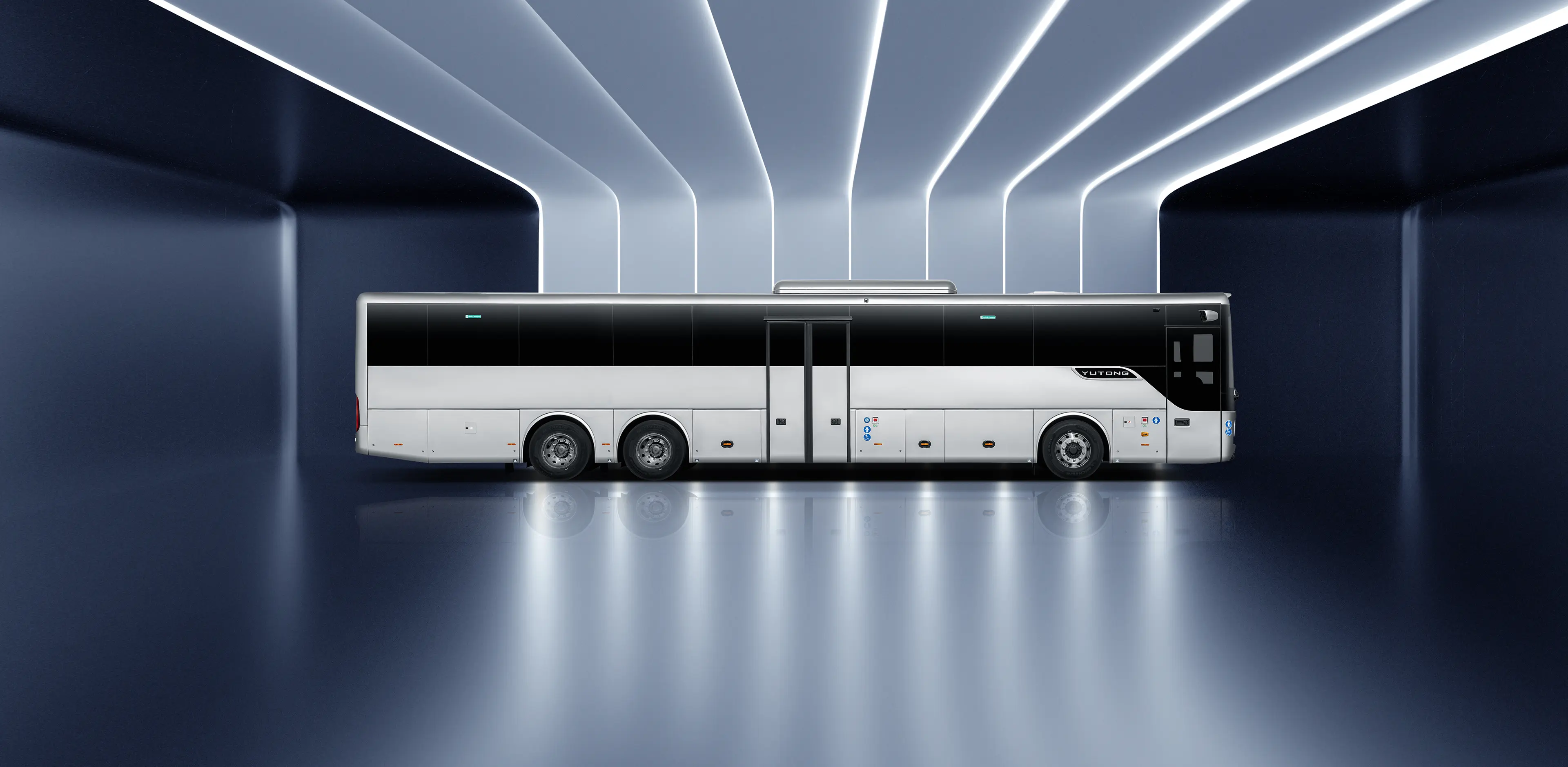 Excellent Quality, Reliable And Comfortable