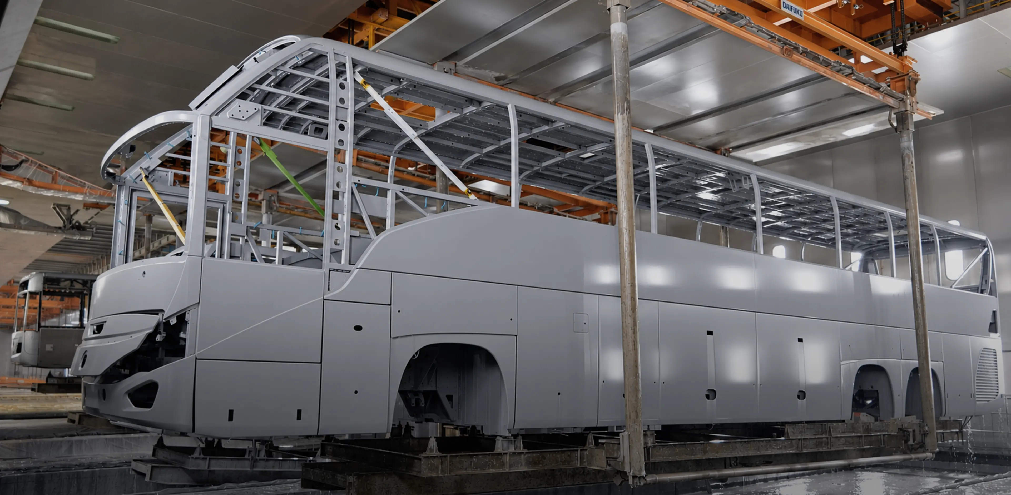 Intelligent electronically controlled cooling system