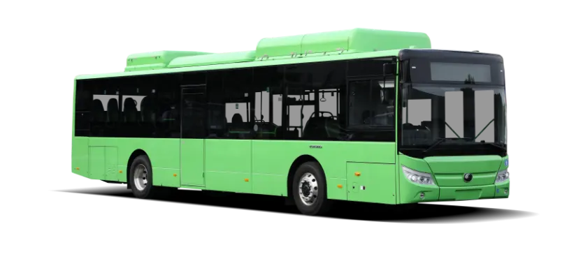 U13