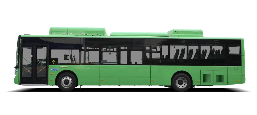 U13