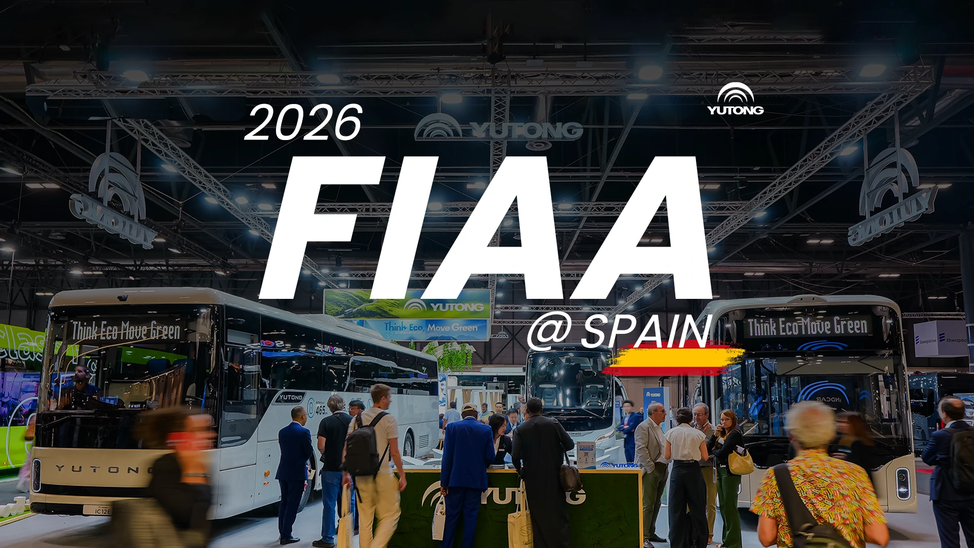 2026 FIAA @ SPAIN