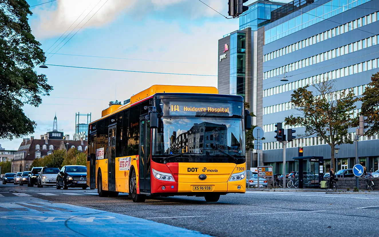 E12
