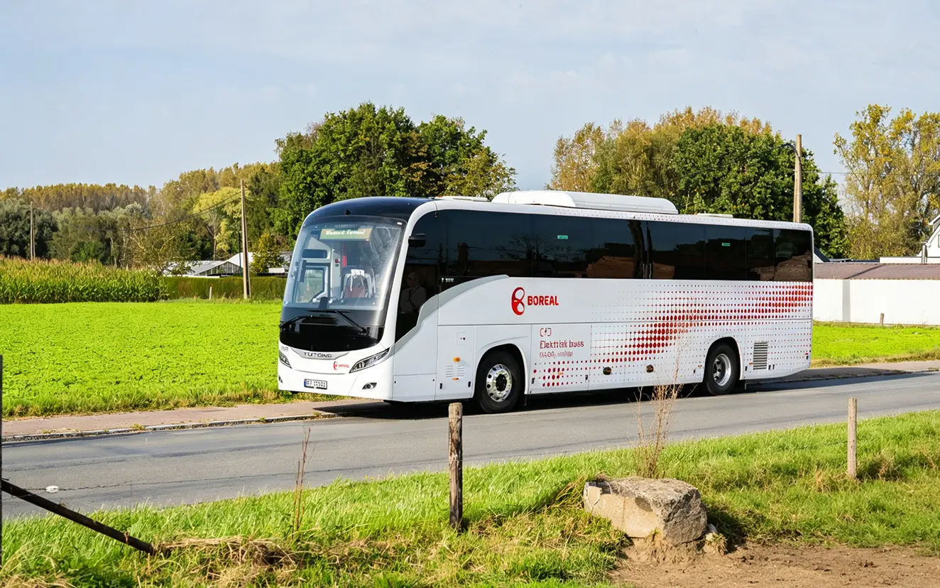 T12E
