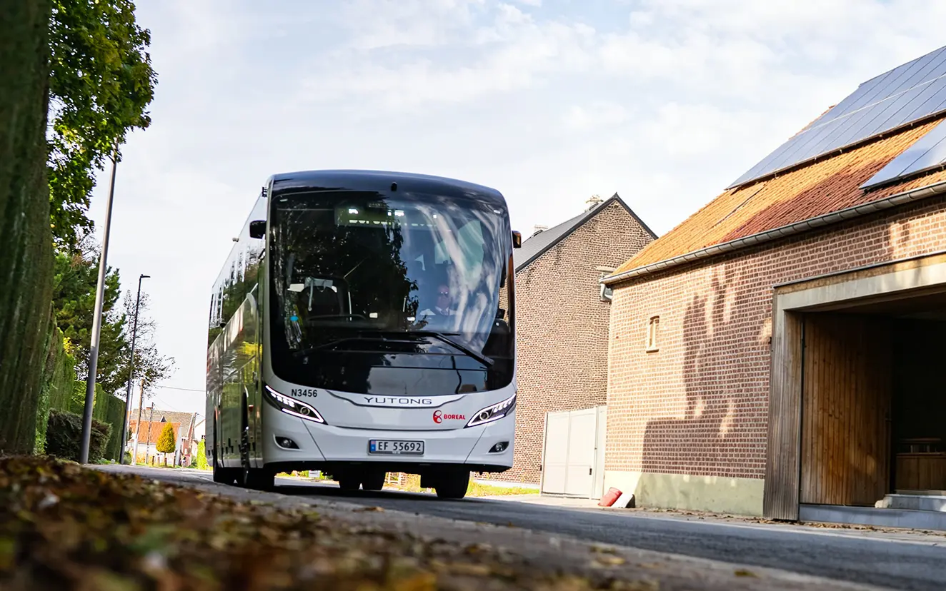 T12E