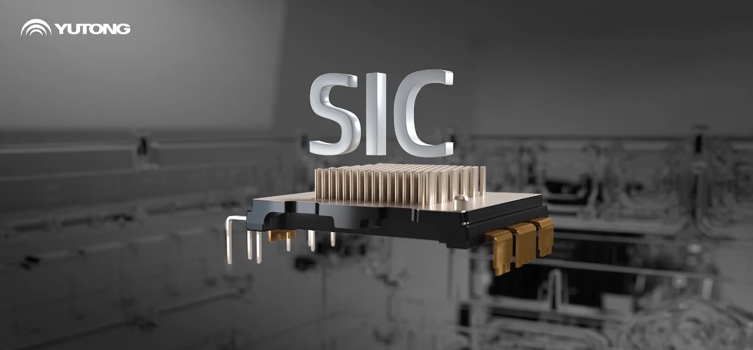 What Is Yutong EV Long-Life Tech? What Is Yutong EV Long-Life Tech?