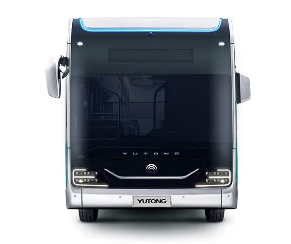 E12PRO