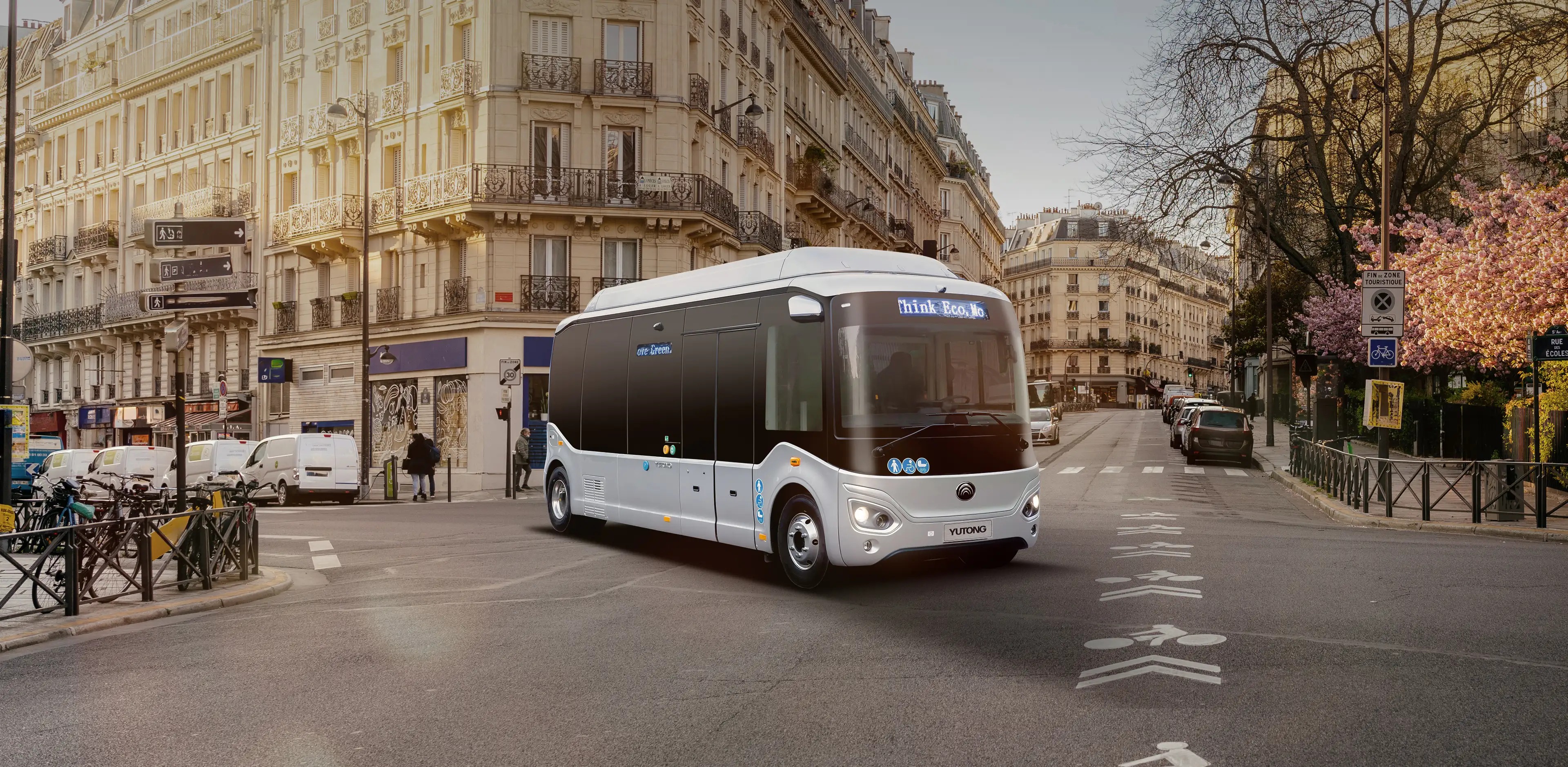 E7S(ZK6706BEVG)
