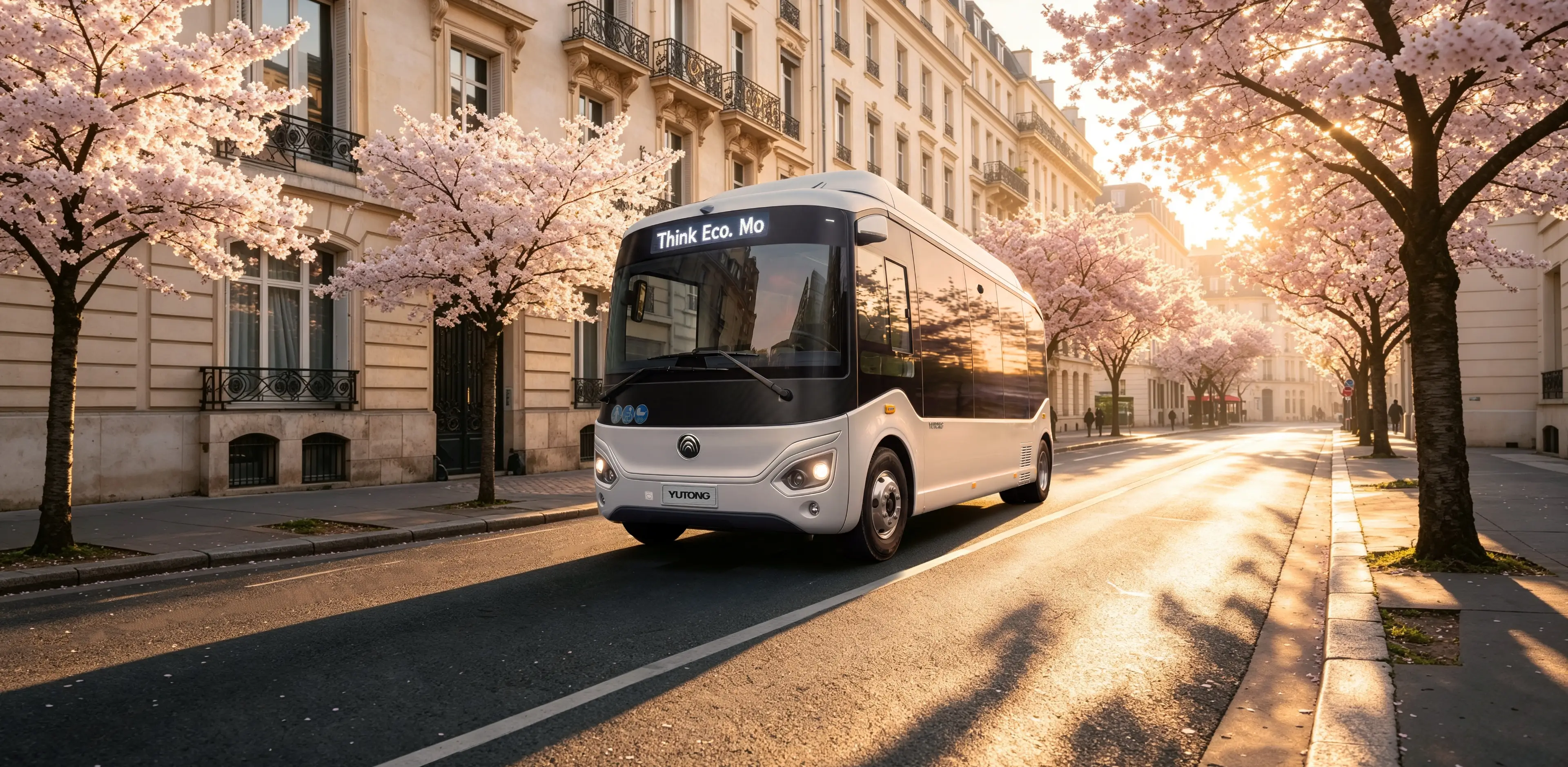 E7S(ZK6706BEVG)