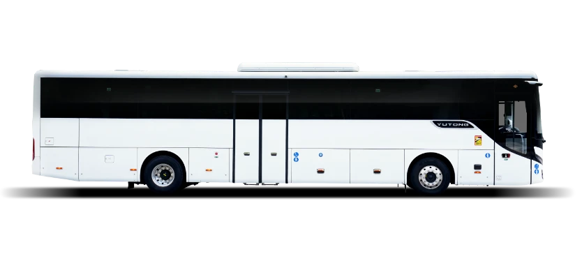 IC12E