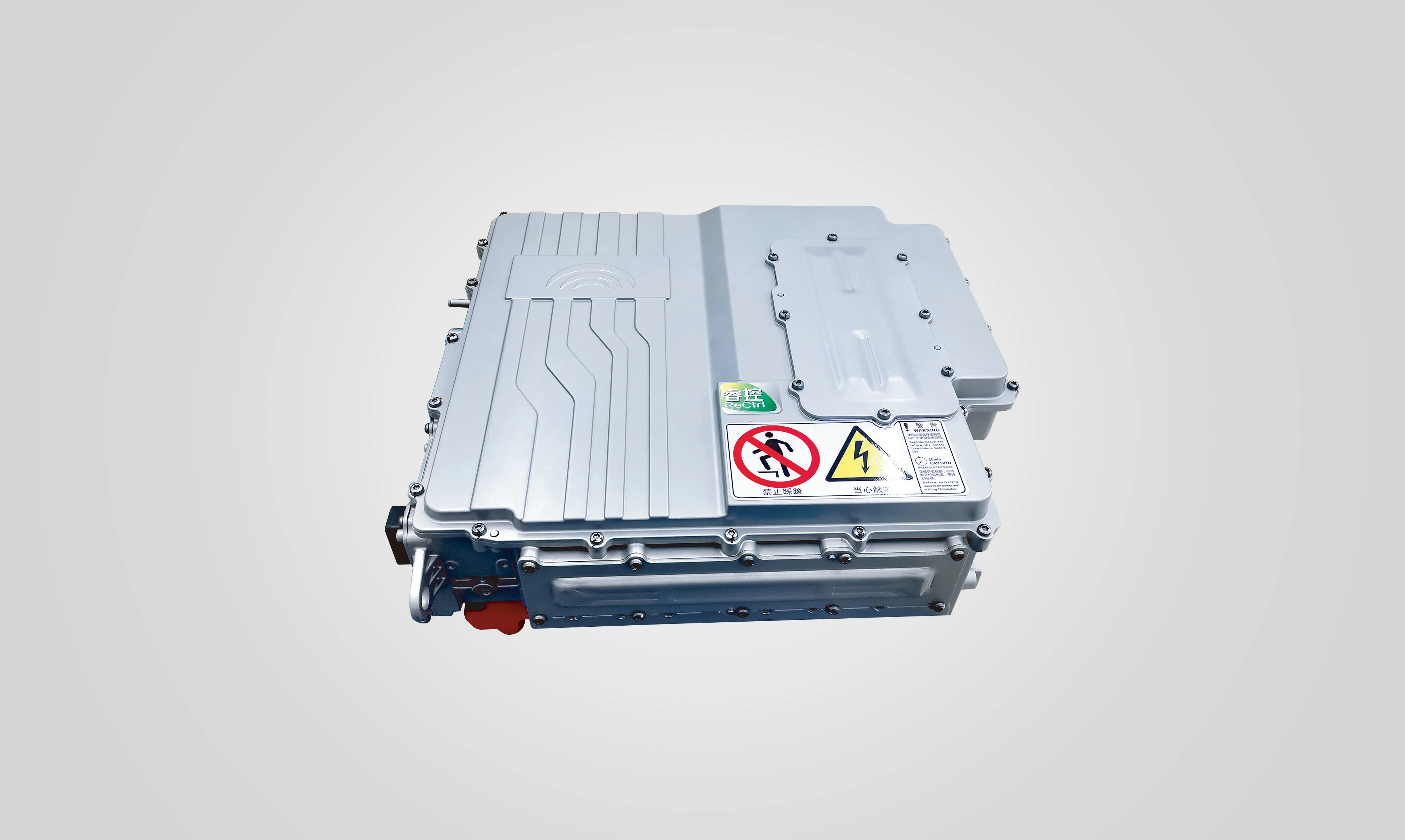 E12(ZK6128BEVG)