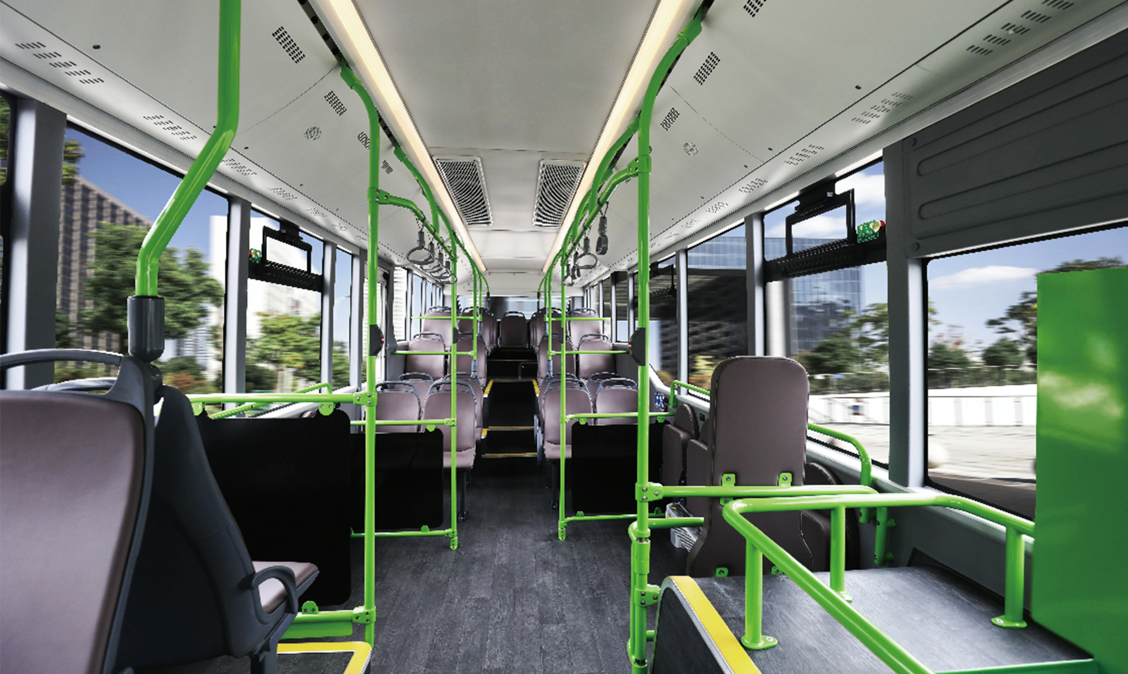 E12(ZK6128BEVG)