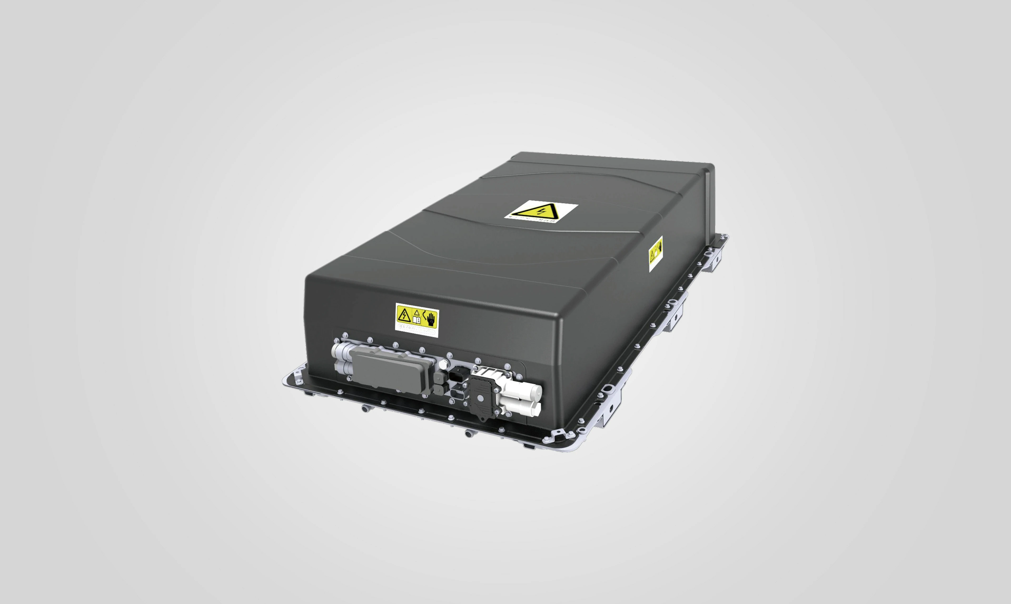 E12(ZK6128BEVG)
