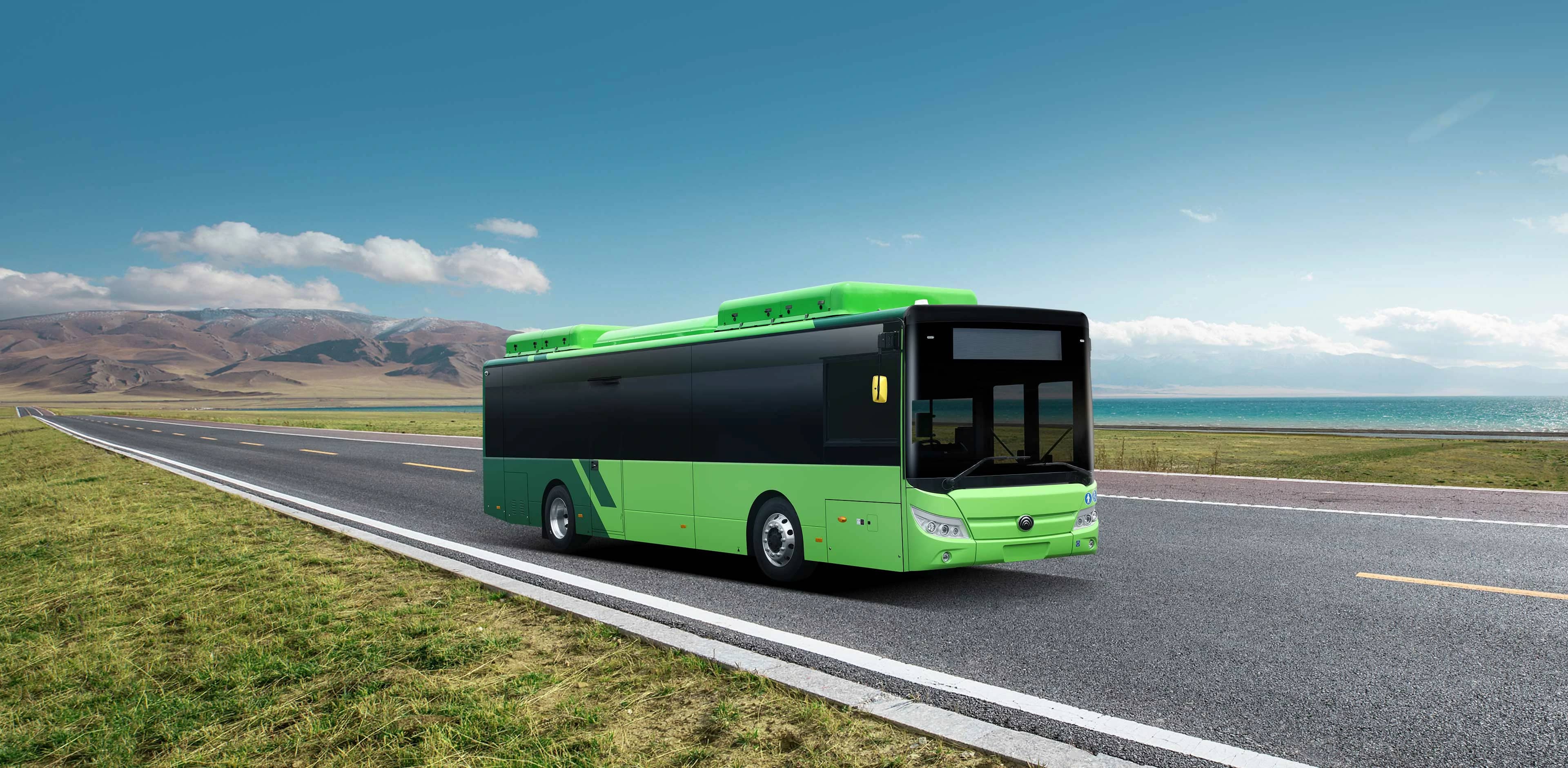 E12(ZK6128BEVG)
