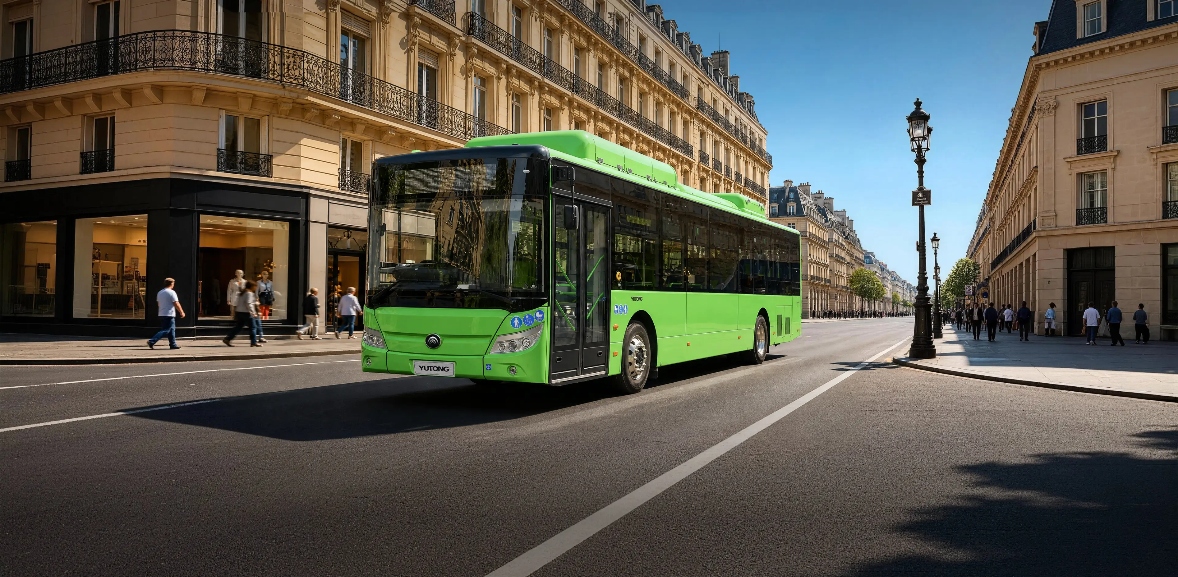 E12(ZK6128BEVG)