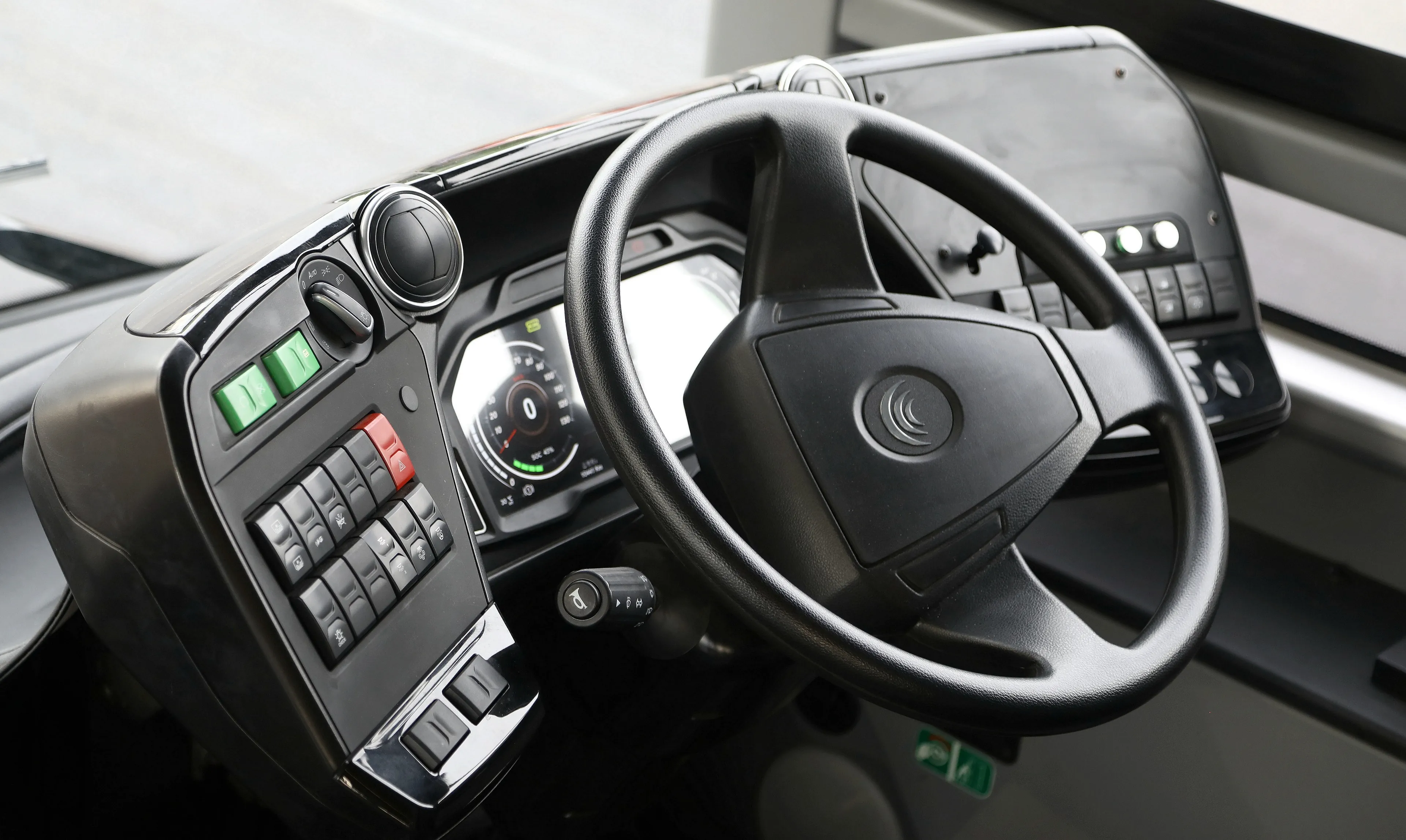 E12(ZK6128BEVG)