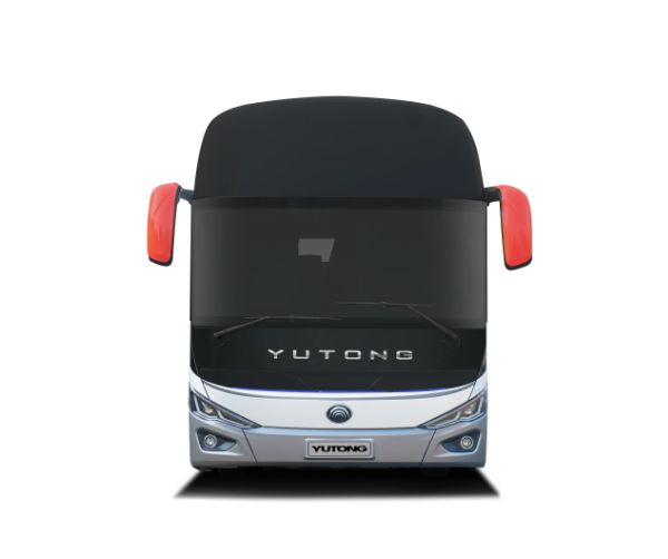 C14PRO