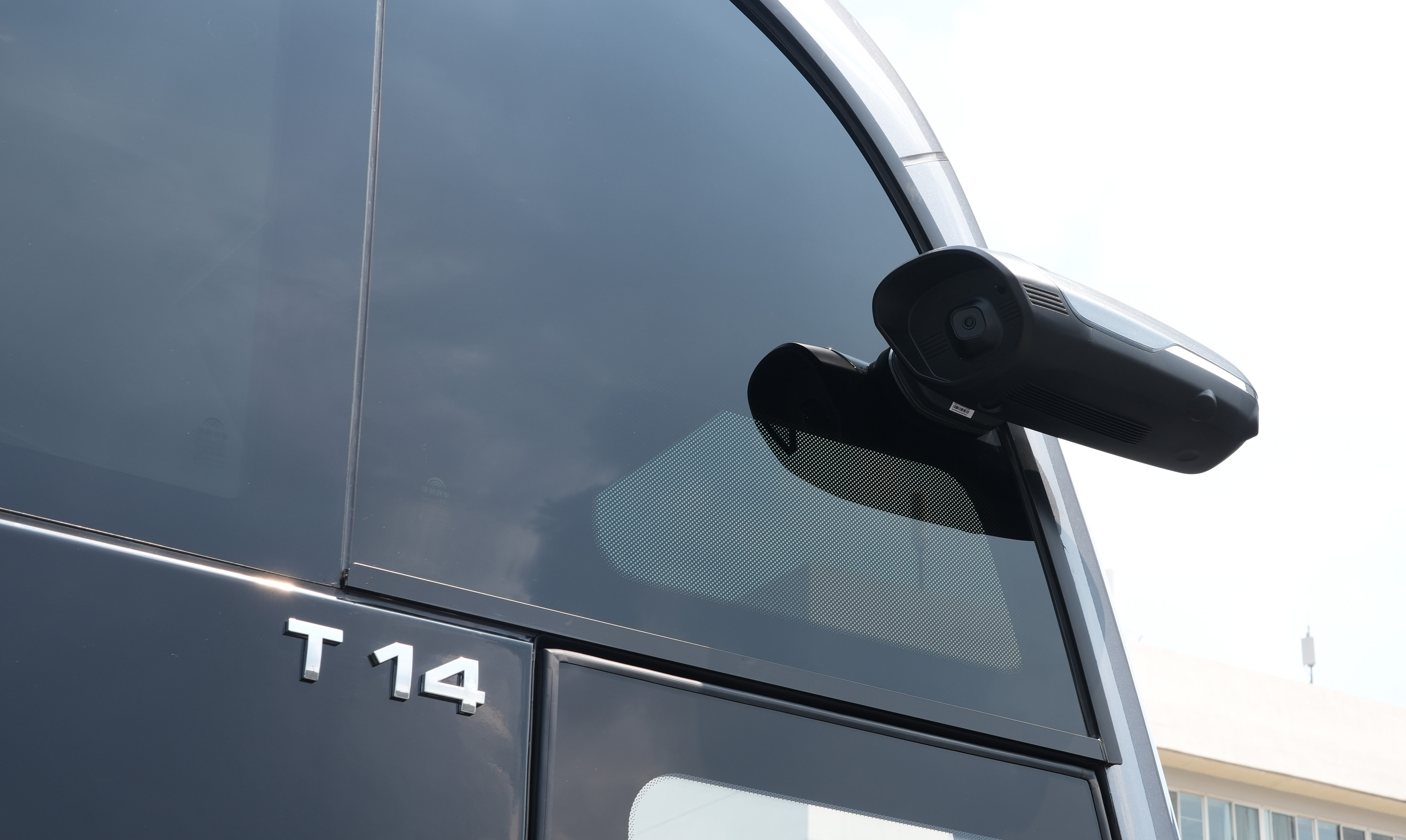 T14