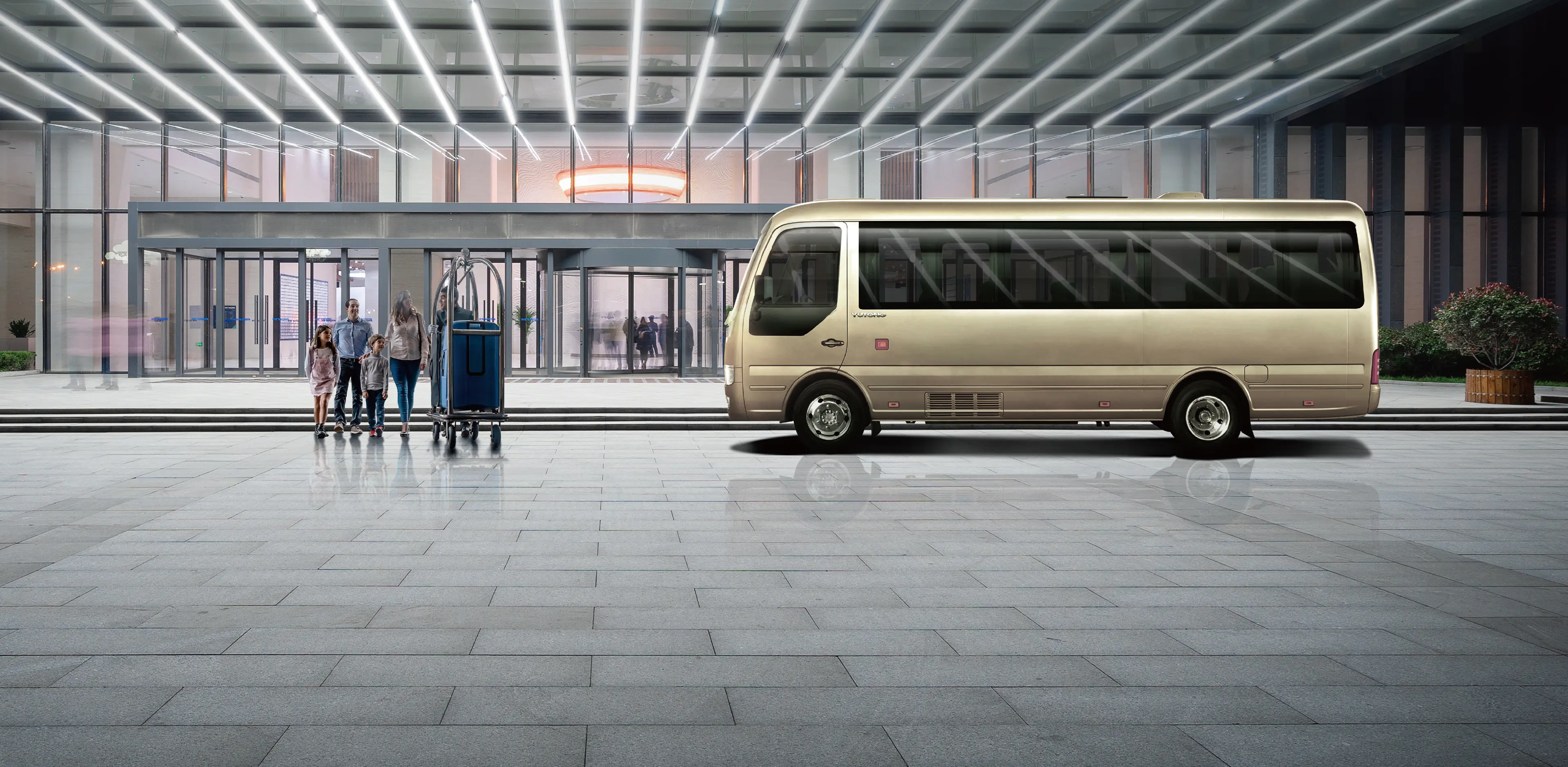 T7 T7