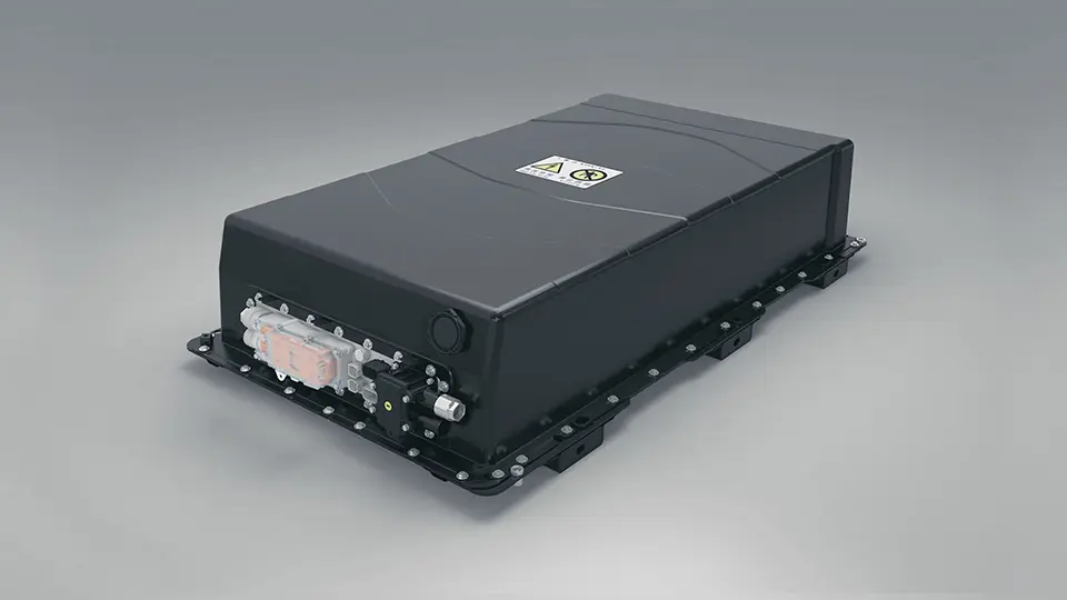 E12
