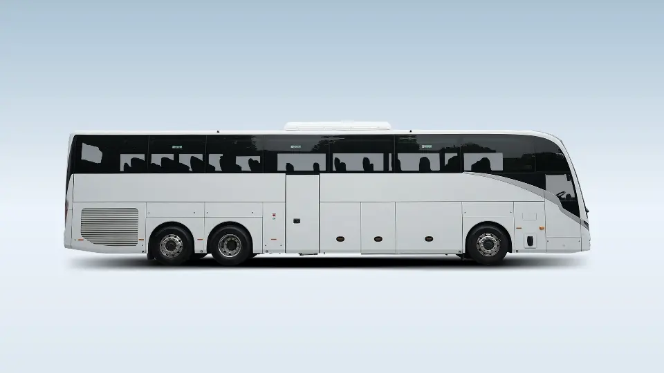 GT14