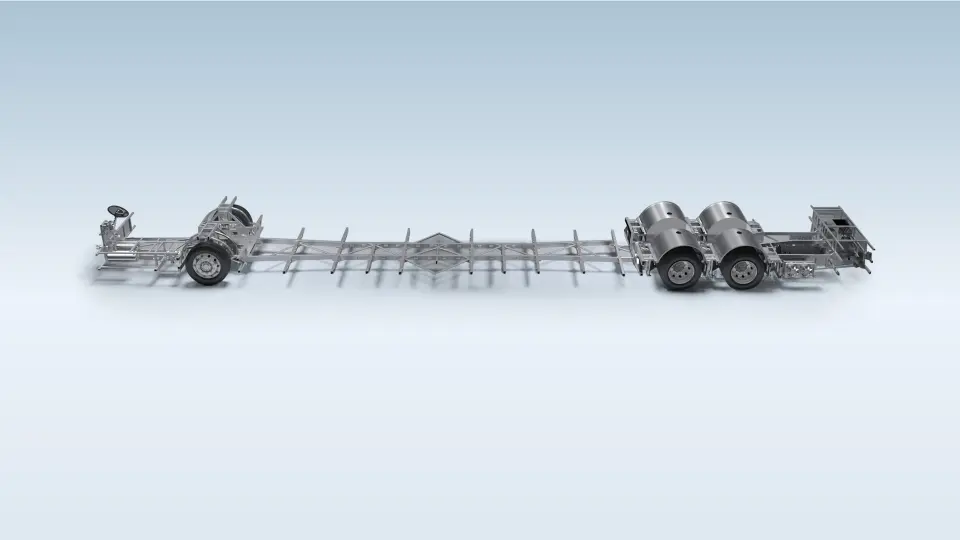 GT14