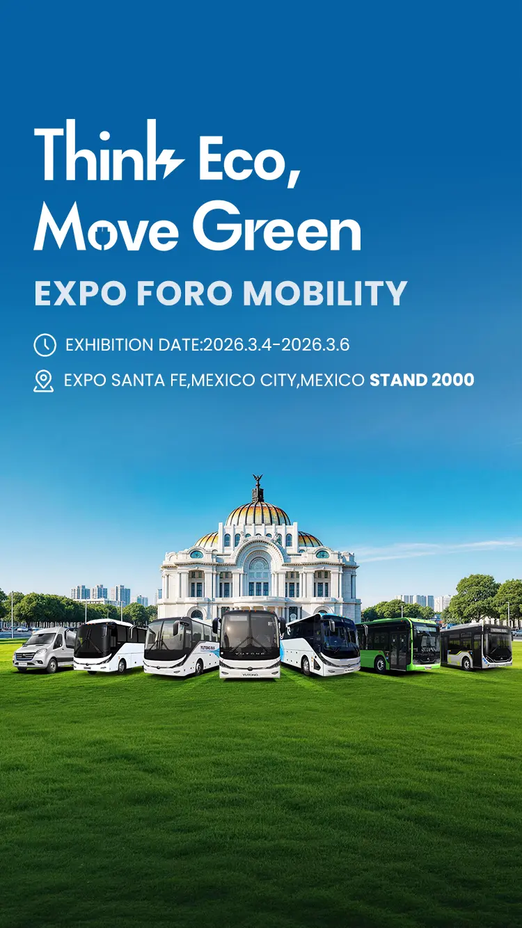 LETOU����������(�й���)�ٷ���վ