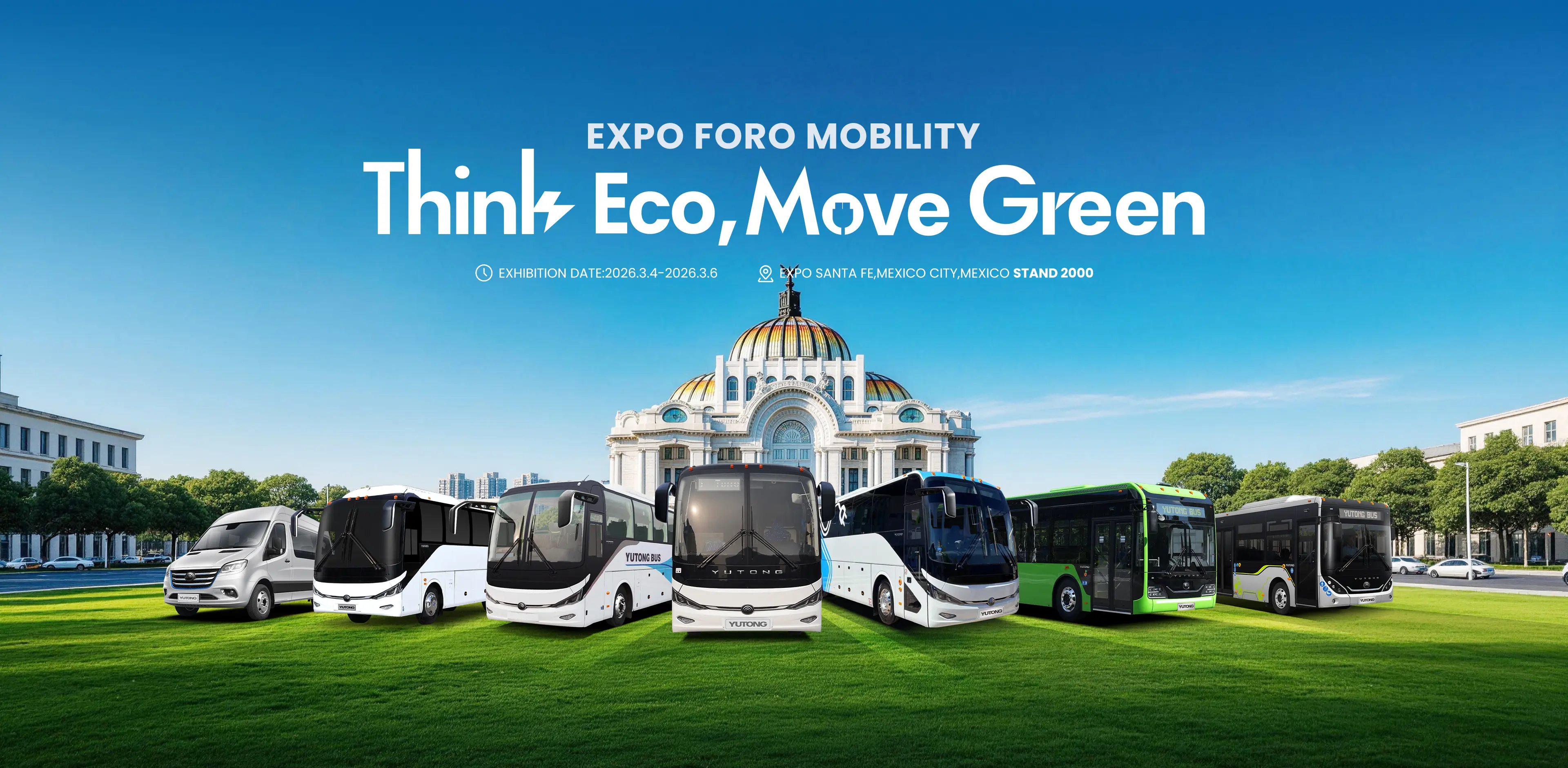 LETOU����������(�й���)�ٷ���վ