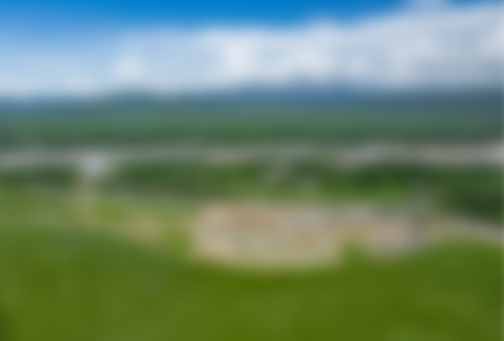 ŵ88(й)