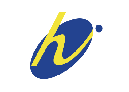 ŵ88(й)