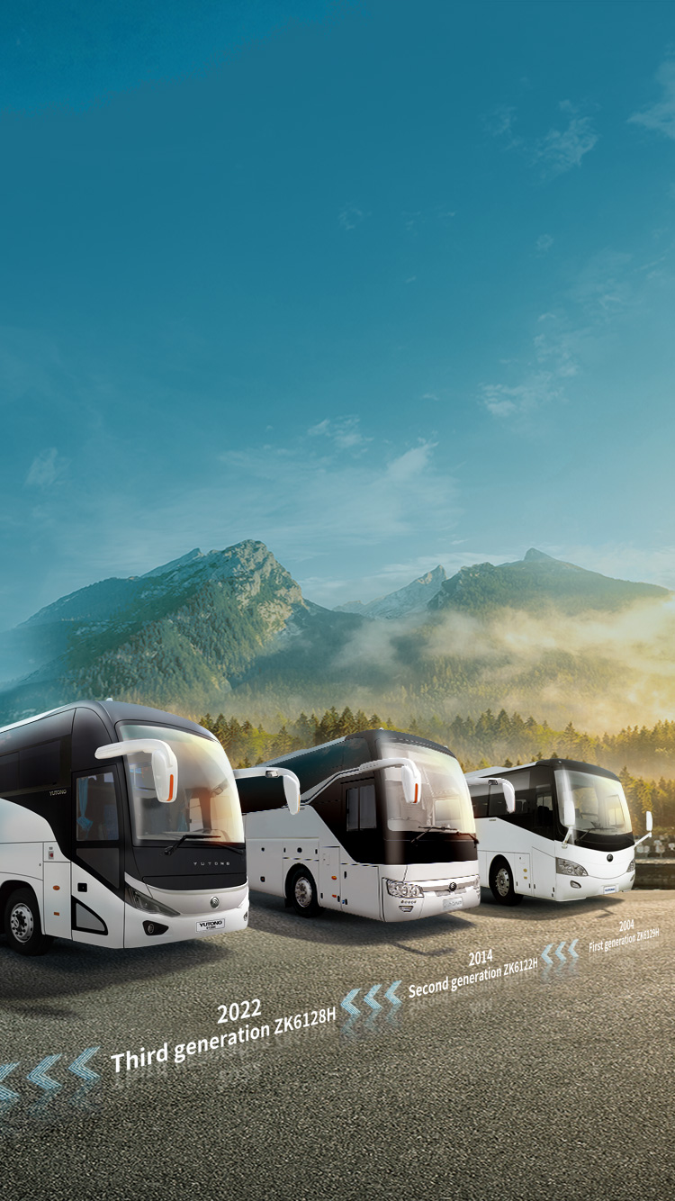 FeFe Dobson concert review by Jen Selk for the Vancouver Sun, 2004, image size:750x1334